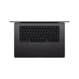 Apple 2026 MacBook Pro Laptop with Apple M5 Pro chip with 18-core CPU and 20-core GPU: Built for AI