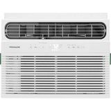 Frigidaire FHWW144TF1 Smart Window Air Conditioner, 14000 BTU