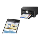 Epson Expression Home XP-5200 Wireless Color All-in-One Printer Epson