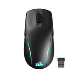 Corsair M75 Wireless RGB Lightweight FPS Gaming Mouse