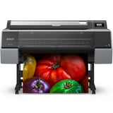 Epson SureColor P9370 44" Wide-Format Inkjet Printer