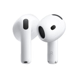 Apple AirPods 5 with Wireless Charging Case