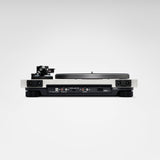 Technics Turntable, Premium Class HiFi Record Player with Coreless Direct Drive Motor and Bluetooth, Stable Playback