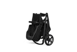 Thule Sleek 2 Convertible Baby & Toddler Stroller