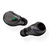 PRO Wireless Earbuds Bluetooth | Earbuds with Touch Control, Bluetooth Enhancement AXIL