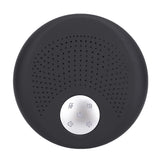 Pomya Conference Speaker, Conference Speakerphone USB for Work