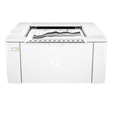 HP LaserJet Pro M102w Wireless Laser Printer, Works with Alexa