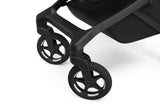 Thule Sleek 2 Convertible Baby & Toddler Stroller