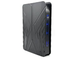 Avolusion PRO-T8 Series 8TB USB 3.0 External Gaming Hard Drive
