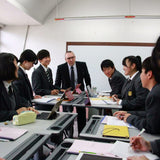 Ergotron – LearnFit Mobile Standing Desk, Adjustable Height Small Rolling Laptop Computer Sit Stand Desk with Wheels for Classroom, Office, Medical or Home Use – Adjusts from 33 to 49 Inches – Grey Ergotron