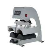 Heat Press Sublimation Machine with Digital Temperature Control