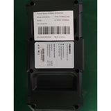 FOXWELL Car Scanner NT604 Elite OBD2 Scanner ABS SRS Transmission, Check Engine Code Reader, Diagnostic Scan Tool FOXWELL