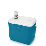 Cooler—Chiller 30 Quart Portable Cooler Coleman