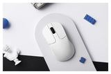 ZXsfhDG 1pcs Bluetooth Wireless Optical Mouse