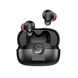 FNtipnutt Bluetooth 6.0 Wireless Earphones