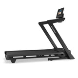 NordicTrack T Series 9 Treadmill