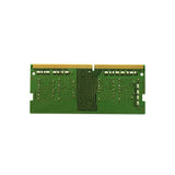 SK Hynix 8GB SODIMM DDR4 3200 PC4 1Rx16 HMAA1GS6CJR6N-XN SO-DIMM Laptop RAM Memory for Dell