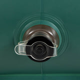 Bathtub Portable Bathtub Inflatable with Electric Air Pump for Soaking XUFOPLY