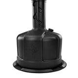 Century BOB XL Punching Bag with Bag Ring Stabilizer Kit | Ships in Two Boxes | Freestanding Boxing Bag for Adults | Body Opponent Bag | Kickboxing Bag Mannequin | Martial Arts Training Bag