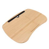 BSTiltion Lap Desk 3 in 1 Ergonomic Pillow