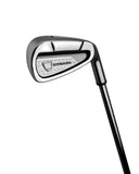 Callaway Golf Men's Strata Intro Complete 9 Piece Set (Regular Flex, Right Hand, Steel), Gray Callaway
