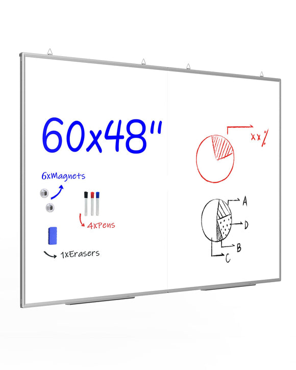 60