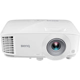 BenQ MH733 | 1080P Business Projector | 4000 Lumens | Wireless Casting | Auto Keystone Correction