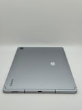 Tablet Samsung SM-X400 6GB RAM 128 GB 6" 10.9" Tin