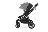 Thule Sleek 2 Convertible Baby & Toddler Stroller