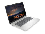 Touchscreen Laptop, Intel Core Ultra 7 255U (12-Core, Up to 5.2Ghz), 40GB DDR5 RAM 2.5TB Storage