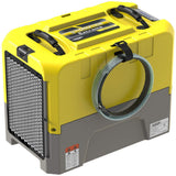ALORAIR 180 PPD Commercial Dehumidifier with Pump, 6-Year Limited Warranty