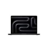 Apple 2026 MacBook Pro Laptop with Apple M5 chip with 10-core CPU and 10-core GPU