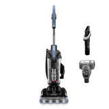Bissell CleanView Max Tangle-Free with LED Headlights, Active Extension Wand, Tangle-Free Brush Roll, Included pet Tools, 4072L