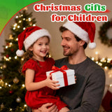 WATERELF 3Pc Easter Egg Galaxy Slime for Kids, Easter Basket Stuffers Fidget Sensory Artistic Therapy Slime Toys for Boys Girls Adults, Stress Relief Non-Sticky - Each 420ml 18oz - Green/Blue/Purple