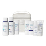 Obagi Medical NuDerm Fx System Normal to Dry, 7 Count