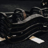 BOSU Helm - Push Up Bar, Utility Trainer BOSU