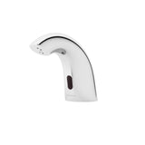 Symmons, SD6960BL, Origins Sensor Soap Dispenser with Touchless ActivSense Technology, Polished Chrome