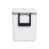 Igloo 25 QT Latitude Marine Ultra White Cooler
