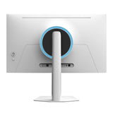 INNOCN 27" 2K 1440P 320Hz Mini LED Gaming Monitor, HDR1000, 1ms, GA27T1M