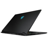 msi Stealth 18 HX AI Gaming Laptop – 18” 4K Mini-LED, Intel Ultra 9-275HX, RTX 5080