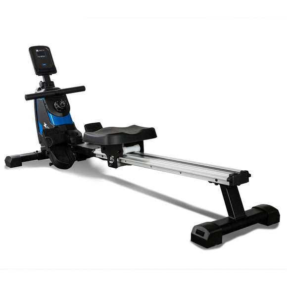 XTERRA Fitness ERG160 Rower XTERRA