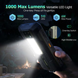 Ulefone Armor 24 Pro Rugged Phone, eSIM Smartphone, 22000mAh Battery,256GB