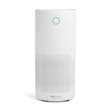 AIRDOCTOR AD4000 Air Purifier. Perfect for Large Rooms, Basements Up to 2,776 ft2. Removes Allergens, Smoke, Dust, Mold, Pet Hair, Odors, Pollen. Hospital-Grade UltraHEPA & Premium Carbon Filtration