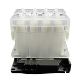 DWHYUCNACCF I3200-A1HD Printhead Ink Damper
