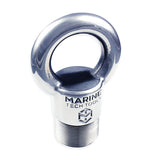 Marine Tech Tools Universal Outboard Flywheel Lifting System K1007
