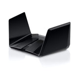 WiFi 6 Router (RAX120) 12-Stream Dual-Band Gigabit Router, AX6000 Wireless Speed (Up to 6 Gbps) NETGEAR
