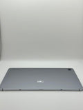 Tablet Samsung SM-X400 6GB RAM 128 GB 6" 10.9" Tin