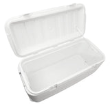 Polar 120 Qt. Cooler Igloo