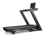 NordicTrack Commercial LE Treadmill with iFIT