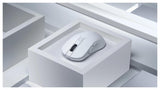 ZXsfhDG 1pcs Bluetooth Wireless Optical Mouse